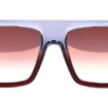 Cutler and Gross Sun 1340 04 Gradient Sherry 7 Kính mát (kính râm) Cutler and Gross Sun 1340 04 Gradient Sherry chính hãng