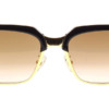 Kính mát (kính râm) Cutler and Gross Sun 1348 02 Camouflage and Gold chính hãng