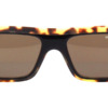 Kính mát (kính râm) Cutler and Gross Sun 1367 02 Black on Camouflage chính hãng