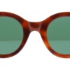 Kính mát (kính râm) Cutler and Gross Sun 1390 02 Vintage Sunburst chính hãng