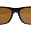 Kingsman x Cutler and Gross Sun 0847 B Black Polarised 7 Kính mát (kính râm) Kingsman x Cutler and Gross Sun 0847 B Black Polarised chính hãng