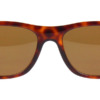 Kính mát (kính râm) Kingsman x Cutler and Gross Sun 0847 DTS Dark Turtle 01 Polarised chính hãng
