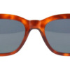 Kính mát (kính râm) Kingsman x Cutler and Gross Sun 0935 GRCLS Ground Cloves Polarised chính hãng