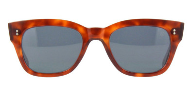 Kính mát (kính râm) Kingsman x Cutler and Gross Sun 0935 GRCLS Ground Cloves Polarised chính hãng