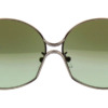 Kính mát (kính râm) Kingsman x Cutler and Gross Sun 9002 S Brushed Antique Silver chính hãng