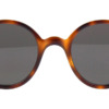 Kính mát (kính râm) Kingsman x Cutler and Gross Sun 9001 KDT Dark Turtle chính hãng