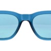 Kính mát (kính râm) Cutler and Gross Sun 0772V2 04 Deep Teal chính hãng