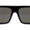 Kính mát (kính râm) Cutler and Gross Sun 1340 03 Black on Camouflage chính hãng
