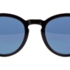 Kính mát (kính râm) Cutler and Gross Sun 1378 01 Black on Camo chính hãng