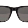 Cutler and Gross Sun 9101 01 Black on Havana 6 Kính mát (kính râm) Cutler and Gross Sun 9101 01 Black on Havana chính hãng
