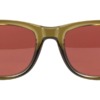 Cutler and Gross Sun 9101 03 Olive 7 Kính mát (kính râm) Cutler and Gross Sun 9101 03 Olive chính hãng