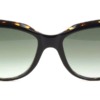 Kính mát (kính râm) Cutler and Gross Sun 9288 01 Black on Havana chính hãng
