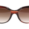 Kính mát (kính râm) Cutler and Gross Sun 9288 02 Striped Brown Havana chính hãng