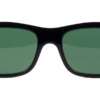 Kính mát (kính râm) Cutler and Gross Sun 9692 01 Black and Havana chính hãng