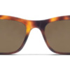 Kính mát (kính râm) Cutler and Gross Sun x The Great Frog The Dagger GFSN002 02 Tiger Eye Havana chính hãng