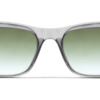 Kính mát (kính râm) Cutler and Gross Sun x The Great Frog The Dagger GFSN002 03 Pewter Grey chính hãng