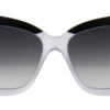 Kính mát (kính râm) Cutler and Gross Sun 1162 MBOX Matte Black on Crystal chính hãng