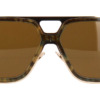 Kính mát (kính râm) Cutler and Gross Sun 1176 PER Polarised Persian Blue chính hãng