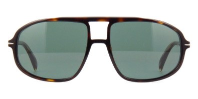 Kính mát (kính râm) David Beckham DB 1000S 086QT chính hãng