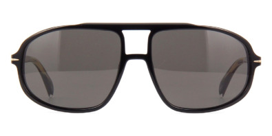Kính mát (kính râm) David Beckham DB 1000S 807IR chính hãng