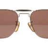 Kính mát (kính râm) David Beckham DB 1001S 01070 chính hãng