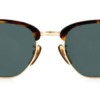 Kính mát (kính râm) David Beckham DB 1002/S 086QT chính hãng