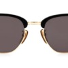 Kính mát (kính râm) David Beckham DB 1002/S 2M2IR chính hãng