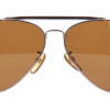 Kính mát (kính râm) David Beckham DB 1004S 6LB70 chính hãng