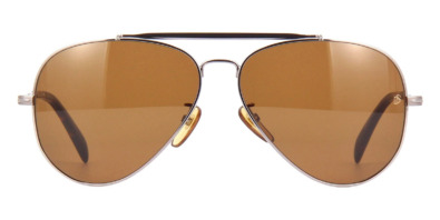 Kính mát (kính râm) David Beckham DB 1004S 6LB70 chính hãng