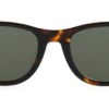 Kính mát (kính râm) David Beckham DB 1006/S 086QT chính hãng