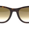 Kính mát (kính râm) David Beckham DB 1006/S 45ZHA chính hãng