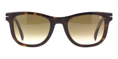 Kính mát (kính râm) David Beckham DB 1006/S 45ZHA chính hãng