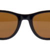 David Beckham DB 1006S 80770 7 Kính mát (kính râm) David Beckham DB 1006S 80770 chính hãng