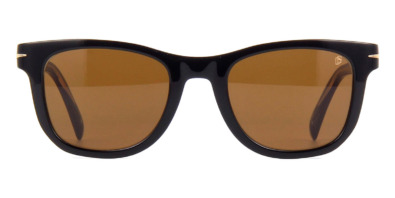 Kính mát (kính râm) David Beckham DB 1006S 80770 chính hãng