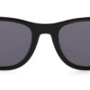 Kính mát (kính râm) David Beckham DB 1006/S 807M9 Polarised chính hãng