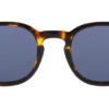Kính mát (kính râm) David Beckham DB 1007/S 086KU chính hãng