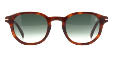Kính mát (kính râm) David Beckham DB 1007/S 45Z9K chính hãng