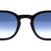 Kính mát (kính râm) David Beckham DB 1007/S 80708 chính hãng