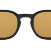 David Beckham DB 1007/S 8072M 6 Kính mát (kính râm) David Beckham DB 1007/S 8072M chính hãng