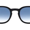 David Beckham DB 1007/S 807F9 7 Kính mát (kính râm) David Beckham DB 1007/S 807F9 chính hãng