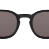 Kính mát (kính râm) David Beckham DB 1007/S 807IR chính hãng