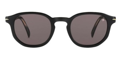 Kính mát (kính râm) David Beckham DB 1007/S 807IR chính hãng