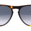 Kính mát (kính râm) David Beckham DB 1008S 08690 chính hãng