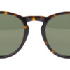 Kính mát (kính râm) David Beckham DB 1009S 086QT chính hãng