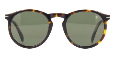 Kính mát (kính râm) David Beckham DB 1009S 086QT chính hãng