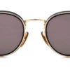 David Beckham DB 1033/S 2M2IR 6 Kính mát (kính râm) David Beckham DB 1033/S 2M2IR chính hãng
