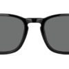 David Beckham DB 1034/S 807M9 Polarised 5 Kính mát (kính râm) David Beckham DB 1034/S 807M9 Polarised chính hãng