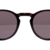 Kính mát (kính râm) David Beckham DB 1036S 086IR chính hãng