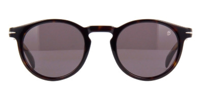 Kính mát (kính râm) David Beckham DB 1036S 086IR chính hãng