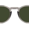 Kính mát (kính râm) David Beckham DB 1036/S KB7QT chính hãng